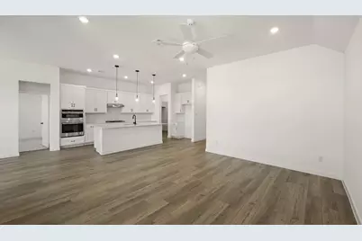 653 Tyronza Drive, Justin, TX 76247 - Photo 10