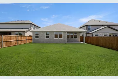 653 Tyronza Drive, Justin, TX 76247 - Photo 32