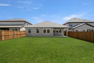 653 Tyronza Dr, Justin, TX 76247 - Photo 32
