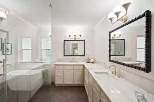 835 Cross Timbers Drive, Double Oak, TX 75077 - Photo 2