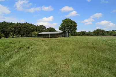 Tbd Coalville Road, Gordon, TX 76453 - Photo 2