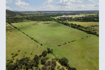Tbd Coalville Road, Gordon, TX 76453 - Photo 14