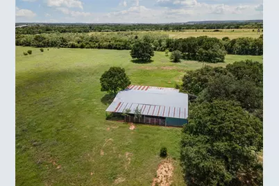 Tbd Coalville Road, Gordon, TX 76453 - Photo 4