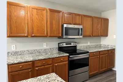 1012 High Crest Drive, Azle, TX 76020 - Photo 6