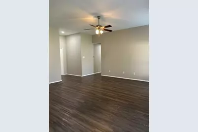 1012 High Crest Drive, Azle, TX 76020 - Photo 4