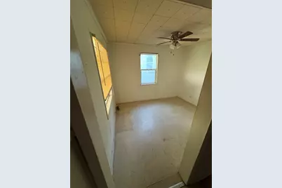 804 W Bridge Street, Weatherford, TX 76086 - Photo 4