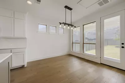 9904 Oak Glade Drive, Denton, TX 76207 - Photo 6