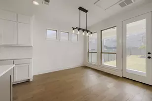 9904 Oak Glade Dr, Denton, TX 76207 - Photo 6