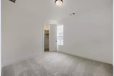 9904 Oak Glade Drive, Denton, TX 76207 - Photo 18