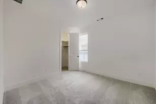 9904 Oak Glade Dr, Denton, TX 76207 - Photo 18