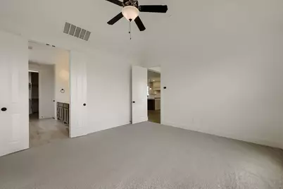 9904 Oak Glade Drive, Denton, TX 76207 - Photo 14