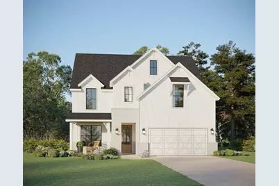 9904 Oak Glade Drive, Denton, TX 76207 - Photo 1