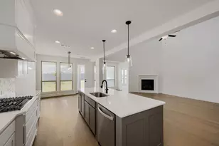 9904 Oak Glade Dr, Denton, TX 76207 - Photo 10