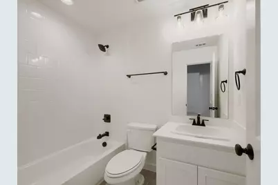 9904 Oak Glade Drive, Denton, TX 76207 - Photo 24