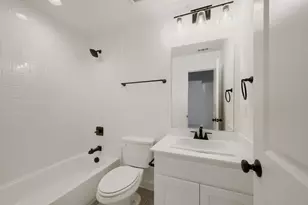 9904 Oak Glade Dr, Denton, TX 76207 - Photo 24