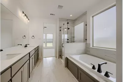 9904 Oak Glade Drive, Denton, TX 76207 - Photo 16