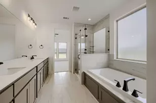 9904 Oak Glade Dr, Denton, TX 76207 - Photo 16