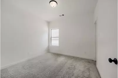 9904 Oak Glade Drive, Denton, TX 76207 - Photo 20