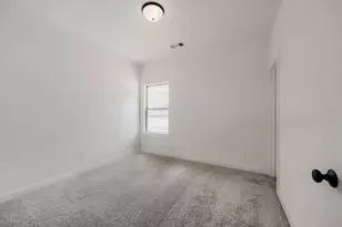 9904 Oak Glade Dr, Denton, TX 76207 - Photo 20