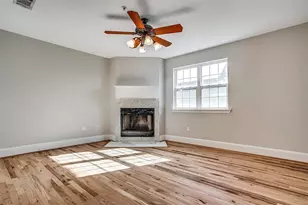 5720 La Vista Dr, Dallas, TX 75206 - Photo 6