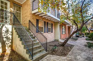 5720 La Vista Dr, Dallas, TX 75206 - Photo 16