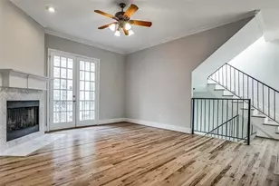 5720 La Vista Dr, Dallas, TX 75206 - Photo 2