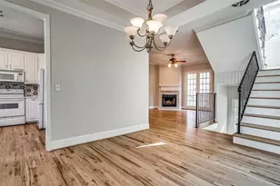 5720 La Vista Dr, Dallas, TX 75206 - Photo 8