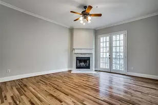 5720 La Vista Dr, Dallas, TX 75206 - Photo 14