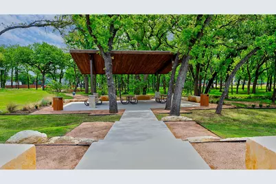 765 Bear Creek Drive, Hurst, TX 76054 - Photo 6
