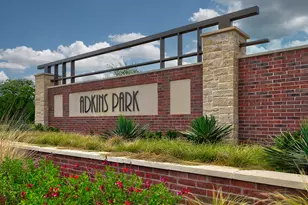 765 Bear Creek Dr, Hurst, TX 76054 - Photo 4