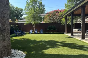 5806 Del Roy Dr, Dallas, TX 75230 - Photo 22
