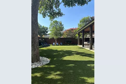 5806 Del Roy Drive, Dallas, TX 75230 - Photo 22