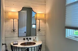 5806 Del Roy Dr, Dallas, TX 75230 - Photo 26