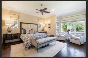 5806 Del Roy Dr, Dallas, TX 75230 - Photo 12