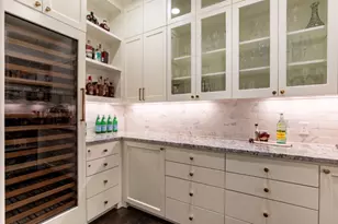 5806 Del Roy Dr, Dallas, TX 75230 - Photo 14