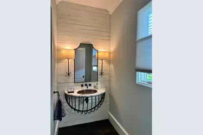 5806 Del Roy Drive, Dallas, TX 75230 - Photo 26