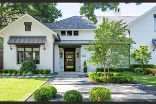5806 Del Roy Dr, Dallas, TX 75230 - Photo 2