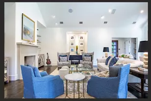 5806 Del Roy Dr, Dallas, TX 75230 - Photo 10