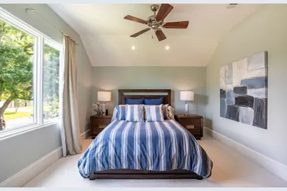 5806 Del Roy Drive, Dallas, TX 75230 - Photo 24
