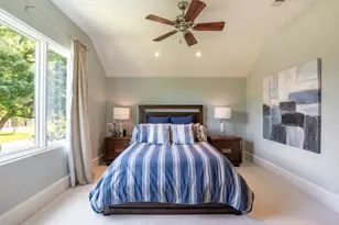 5806 Del Roy Dr, Dallas, TX 75230 - Photo 24