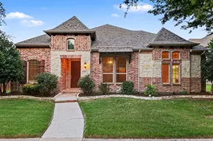 15943 River Glen Dr, Frisco, TX 75035 - Photo 1