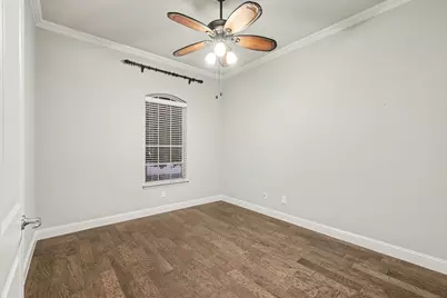 15943 River Glen Drive, Frisco, TX 75035 - Photo 26