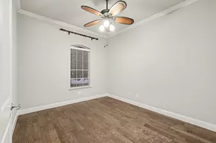 15943 River Glen Dr, Frisco, TX 75035 - Photo 26