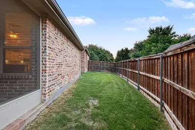 15943 River Glen Drive, Frisco, TX 75035 - Photo 30