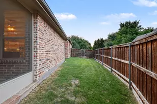 15943 River Glen Dr, Frisco, TX 75035 - Photo 30