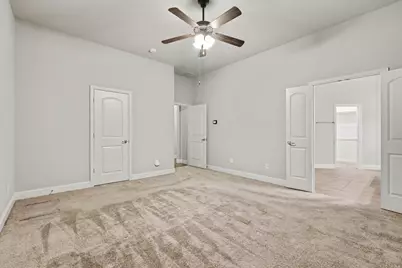 15943 River Glen Drive, Frisco, TX 75035 - Photo 16