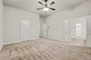 15943 River Glen Dr, Frisco, TX 75035 - Photo 16