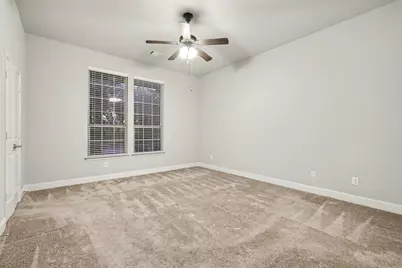 15943 River Glen Drive, Frisco, TX 75035 - Photo 20