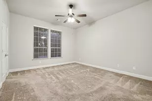 15943 River Glen Dr, Frisco, TX 75035 - Photo 20