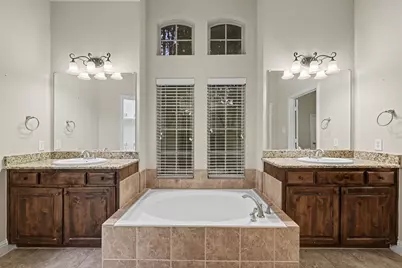 15943 River Glen Drive, Frisco, TX 75035 - Photo 18